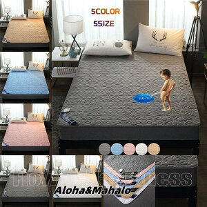 hxbhpbh?~pbh _u K h_j RۖhL z  􂦂 }bgXpbh zedl