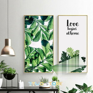 t@ubNpl A[gpl k CeA  A[g pl t[ G