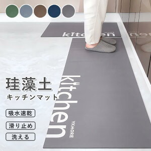 Lb`}bg ]y}bg \tgLb`}bg@ 􂦂  45x120 45x150 45x180 60x120 60x150 60x180 䏊}bg Lb`p~ߋz