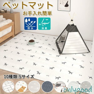 ybg}bg h 唻 Ȃ }bg  L  t[O tA}bg Ђh~ NbV L ȒP 􂦂 ~ @ }bg