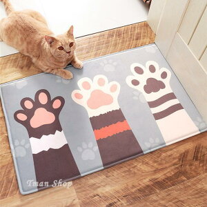 փ}bg oX}bg C}bg 䏊}bg J[ybg   ʏ ƒp z rO CeA}bg 􂦂 ~ L