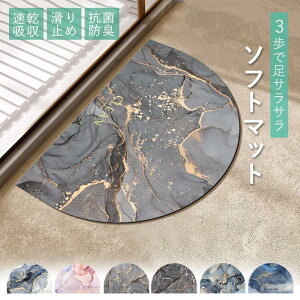 oX}bg ]y  _炩 \tg ]y}bg ]yoX}bg C}bg ӂ}bg @}bg z}bg z  􂦂 ~ R