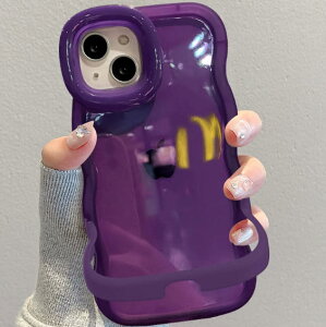 iPhoneP[X NA ˂ Ȃ݂Ȃ iphone14 iphone13pro max iphone12  X^ht X}zP[X