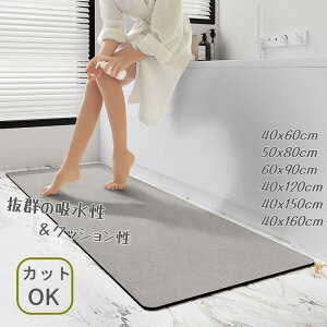 oX}bg ]y \tg  _炩 k  R L uԋz AXxXgsgp ~ C}bg VRf 唻 V Sq