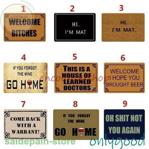 փ}bg  O GgX}bgDƂ @40*60cm 45*70cm