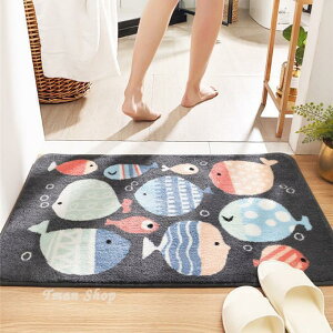 oX}bg փ}bg C}bg 䏊}bg J[ybg   ʏ ƒp z  rO CeA}bg 45×65cm ~