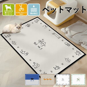 ybg}bg  L Iׂ4TCY ~ h  NbV}bg 傫TCY ȒP R h