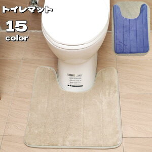 gC}bg 40 60cm  ӂӂ _炩 Vv \bhJ[ X^_[h ɂ ΍ ₦΍ ͗lւ gCpi