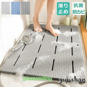 C}bg ~ 唻85X60X2cm  oX}bg 􂢏}bg }bg hJr Yh~ Lb`}bg ]|h~ p q Vl