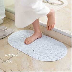 2 փ}bgJ[ybg69*39cm ~ DƂ O   oX[ CeA }bgNbV փO ƒp 킢 2F