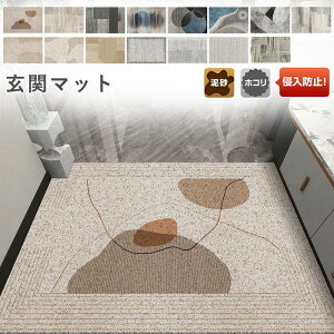 փ}bg S15  O Ɩp ƒp hA}bg ~߃}bg  GgX EFJ} 􂦂 DƂ D ~ OK Vv