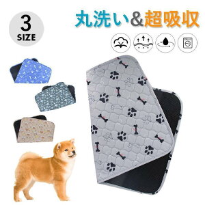 ybgV[c 􂦂ybgp }bg 􂦂ybg}bg gCV[g z ~ Rh~