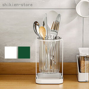 Jg[X^h  ؂   X e k  Xv[ tH[N Lb` [