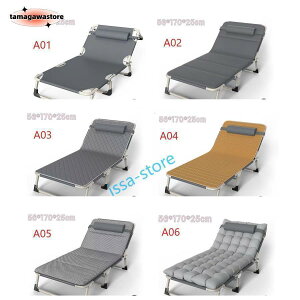 xbh RpNg y VO gsv }bgX Ȉ