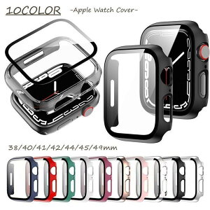 AbvEHb`Jo[ AppleWatch P[X AbvEHb`P[X n[hP[X Vv n }bgJ[   킢