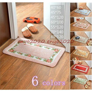 փ}bg oX}bg@z@L`@O}bg@`@ @ }bg 􂦂 40*60cm ~߁@k@ ԕ  