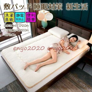 ~pbh xbhpbh ~pbg xbhV[c Z~_uTCY }bgX