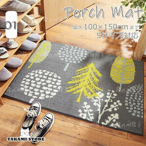 փ}bg  O}bg O }bg J[ybg k O  􂦂   