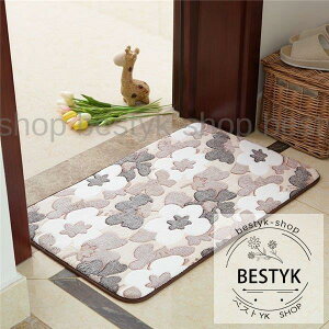 փ}bg J[ybg ԕ  􂦂 50*80cm  ւ܂  փ}bg ~ 񂩂܂   ʏ }bg