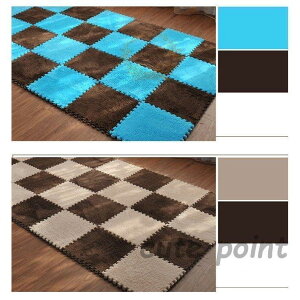 ^CJ[ybgtA}bg tAJ[ybg xr[ ^C h}bg J[ybg J[ybg^C