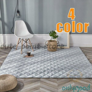 O O}bg J[ybg ڐG⊴ [t  {[_[ RpNg y 􂦂 t _CjO rO 炩@tďH~p