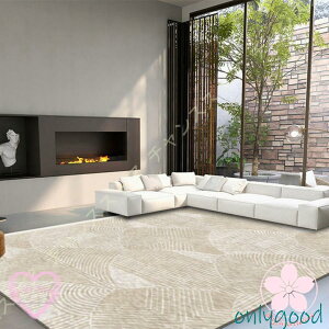 O O}bg J[ybg ėp ڐG⊴ 􉽊w͗l 2 160×230cm ubN 140*200cm y 􂦂 t ^Cv _CjO rO 炩 `