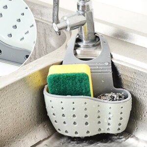 ؂胉bN ؂肩 VN Lb`[ [bN RpNg H 􂢕 ؂  䏊 ֗ ȃXy[X [I