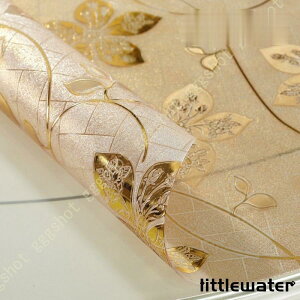 e[u}bg e[uNX rj[V[g  tB e[utB ϔM h fXN}bg h~ ƋیtB p\RfXN