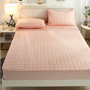 xbhV[c k xbgJo[ VO {bNXV[c ~pbȟ^{bNXV[c ~pbh Z~_u }bgXJo[  􂦂