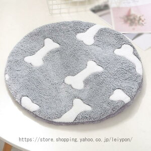 ybgpxbh}bg  ^ L ETM ~p ybgp tt uPbg _炩 􂦂 NbV \tg}bg ˂ lR 