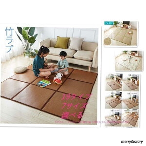 |O J[ybg  ɕCG | u[ iq ėp VRf O}bg@ ou[ O  | ⊴ GR J[ybg@܏ 16^Cv@7TCY