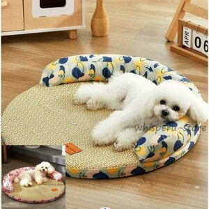 ybg xbh }bg nEX \t@[ bV ڐG⊴ ⊴ ₽ p Lp ybgpi  n ΍  Ђ2J[