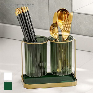 Jg[X^h  ؂   X e k  Lb` [ ؂胉bN 