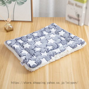 ybgp }bg NbV  Lp  q qL ybgp uPbg g ӂӂ h zc  L ~  L ѕz 􂦂 L̃xbh