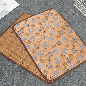 }bg ybg N[xbh  Ă ybg xbh  L pxbh ăybgpi  ⊴xbh N[xbh ₦xbh _炩 ޗ\h