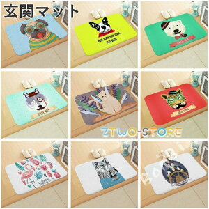 փ}bg O  z}bg O}bg  O }bg J[ybg 􂦂