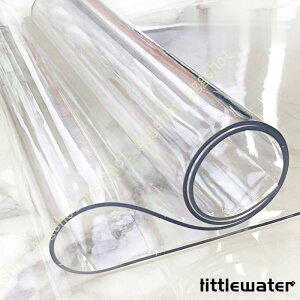  e[uNX PVC e[u}bg L k݂Ȃ ` PVC fXN}bg h h~ H e[uJo[ ̓JX^}CY\ł rj[