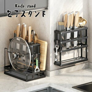 X^h  ܂Ȕ iCt ̌^  [bN H rbN ؂  Ǌ| Lb`z_[ 䏊 Lb` [pi fXNgbv