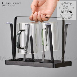 OXX^h Rbv X^h OX X^h OXu Rbvu ybg{gX^h ؂ ؂胉bN Lb`[ 