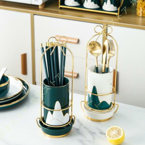 Z~bN Xv[ 퐻  ؂ Jg[X^h z_[ bN Jg[z_[ I[KiCU[bN k [bN