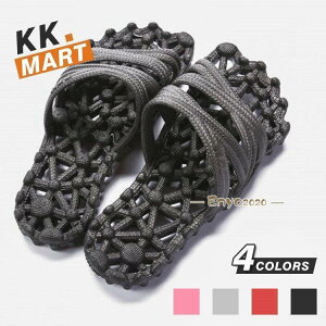 NT_ NXbp c{ c{}bT[W jp [V[Y Mtg hV̓ 蕨 qp s ڃXbp w ~