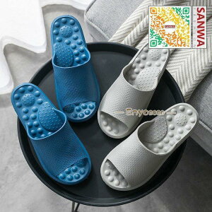 NT_ NXbp c{ c{}bT[W Jbv ~ [V[Y Mtg hV̓ 蕨 qp s ڃXbp w ~