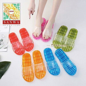 NT_ NXbp c{ c{}bT[W jp ~ [V[Y Mtg hV̓ 蕨 qp s ڃXbp w ~