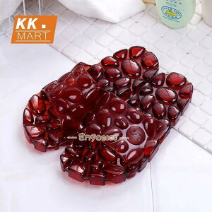 NT_ NXbp c{ c{}bT[W [V[Y Mtg hV̓ 蕨 qp s ڃXbp w ~