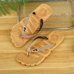 NT_ NXbp c{ c{}bT[W [V[Y Mtg hV̓ 蕨 qp s ڃXbp w ~