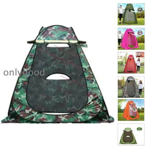 |bvAbveg ^b`eg ւeg vCx[geg ȈՃV[[ gCeg hД VF^[ oR@C@ނ