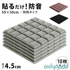 hV[g 10Zbg  \t z \ jg jg V  }V Hp ǋz R ΍  z{[h NbV