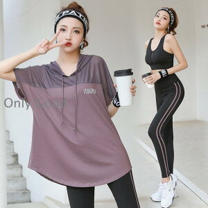 X|[cEFA fB[X  4_Zbg KEFA  g[jOEFA jOEFA ㉺ 3_Zbg tBbglX W[W 2_Zbg