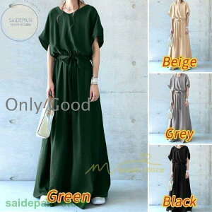 }^jeB  s[X YOY [EFA  t   IV Dw Dwp }^jeBEFA 203040 JWA o n i