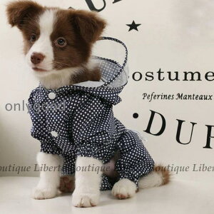 p CR[g ^ ^ J Jbp  h hbO ybg hbOEGA ybg|` ~J U o hJ ybgCObY